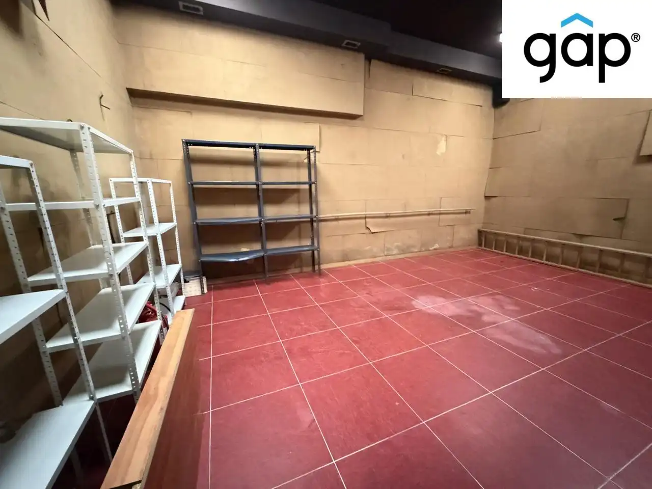 Local comercial de lloguer a Centro, imagen 14