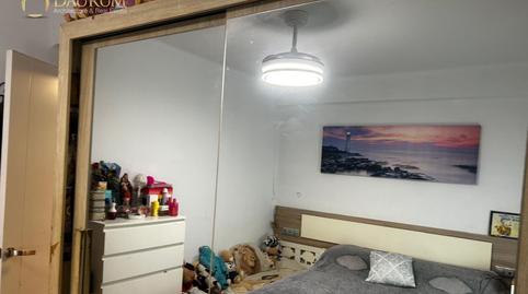 Foto 5 de Piso en venta en Calle Andarax, La Unión - Cruz de Humilladero - Los Tilos, Málaga