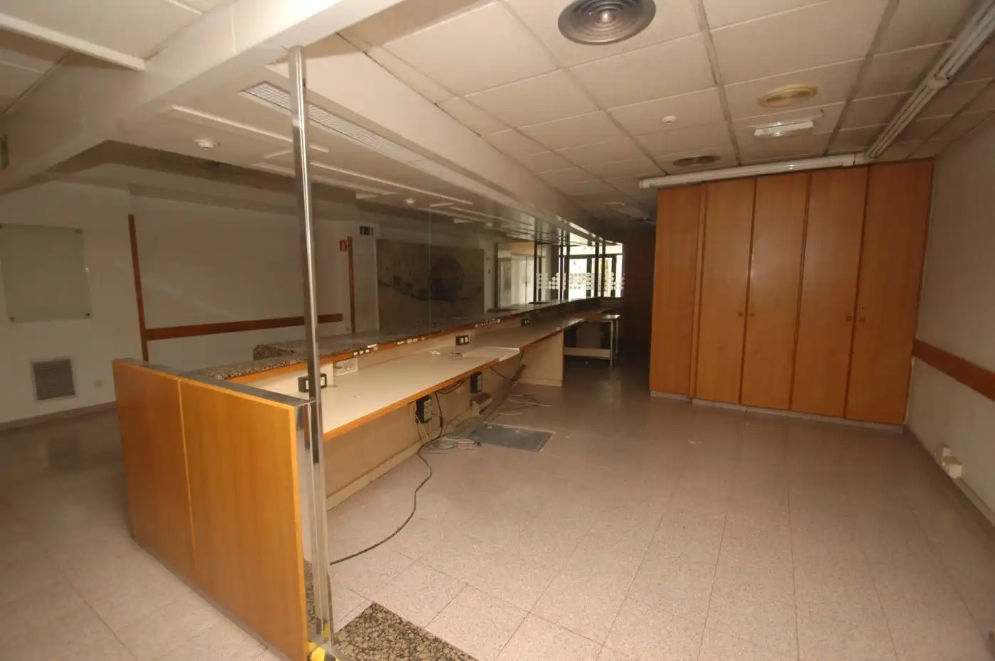 Local comercial en venta en Llevant, imagen 5