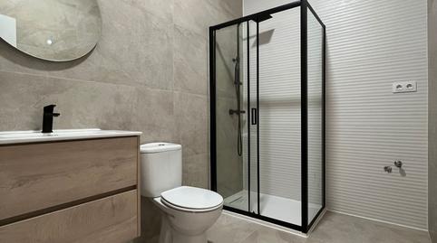 Photo 2 of Office for rent in Estación - Centro, Tres Cantos