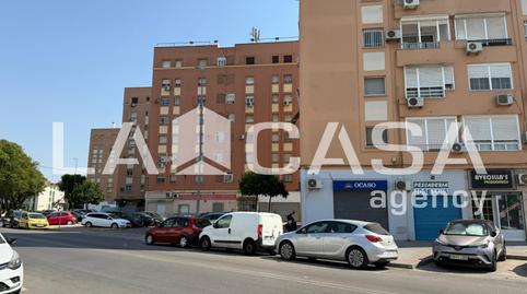 Photo 3 of Flat for sale in Centro, Montequinto