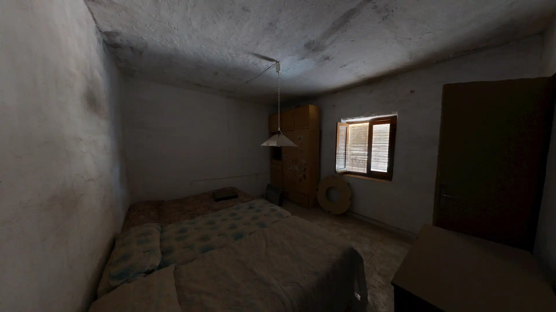 Casa adosada en venta en Chinchilla de Monte-Aragón con Terraza y Amueblado