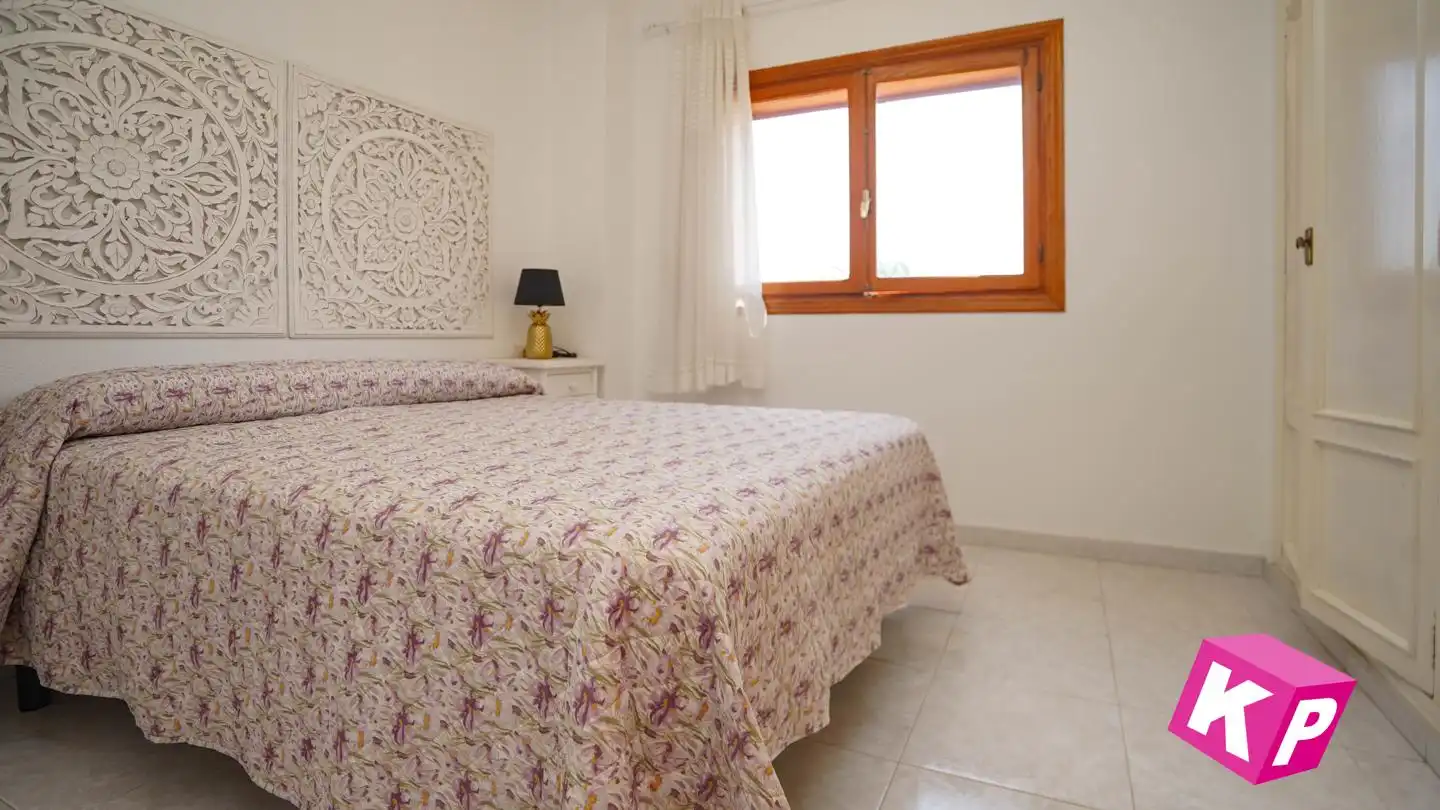 Bungalow zum Verkauf in Avinguda Salamanca, imagen 29