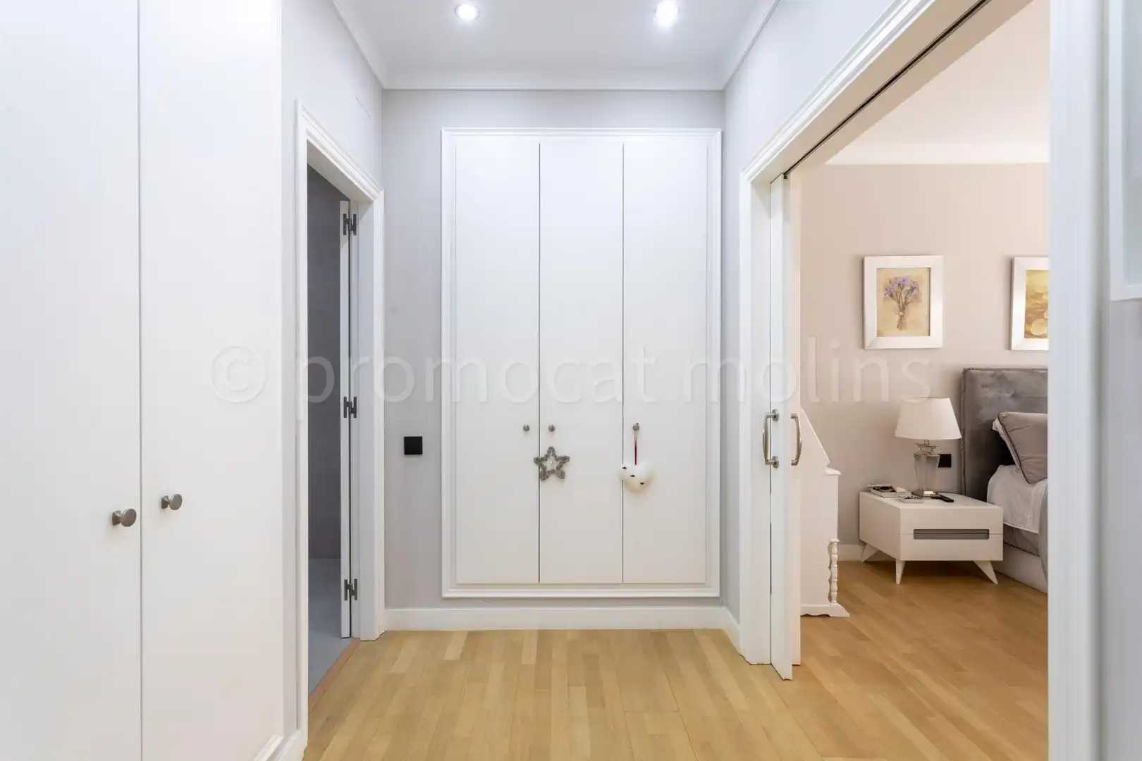Casa o chalet en venta en Teià