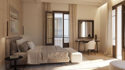 Foto 4 de Casa o xalet en venda a El Sindicat, Palma de Mallorca