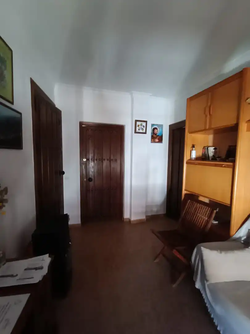 Haus zum Verkauf in Ardales, imagen 7
