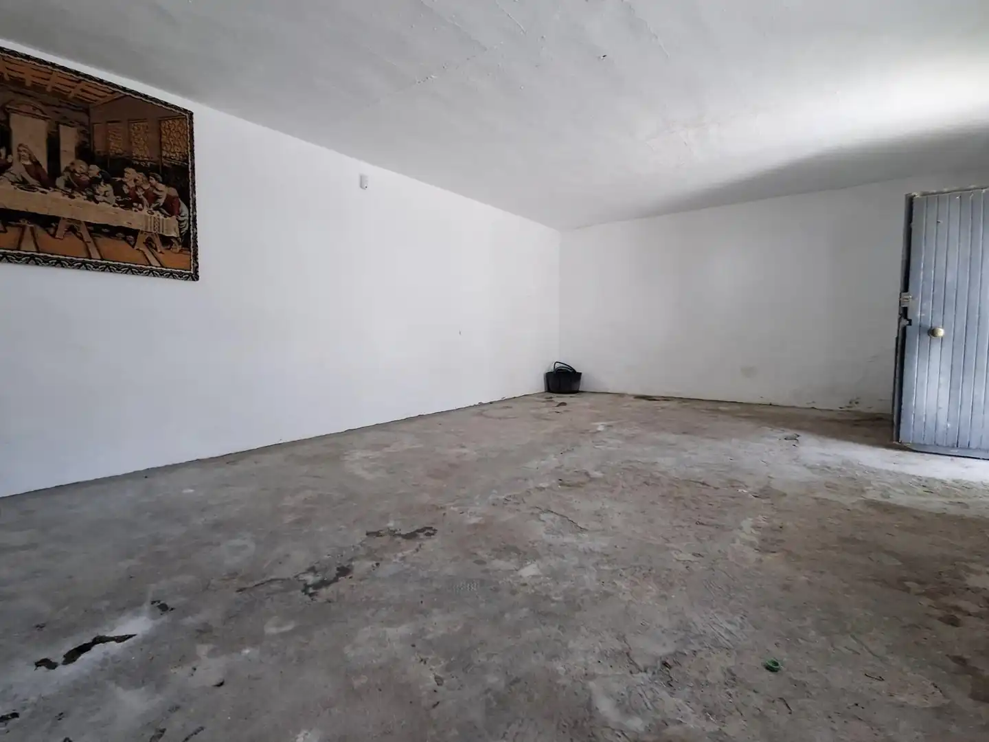Casa en venda a Pizarra, imagen 22