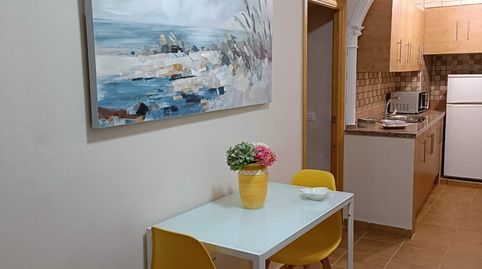 Foto 3 de Finca rústica de alquiler en Vejer, Vejer de la Frontera