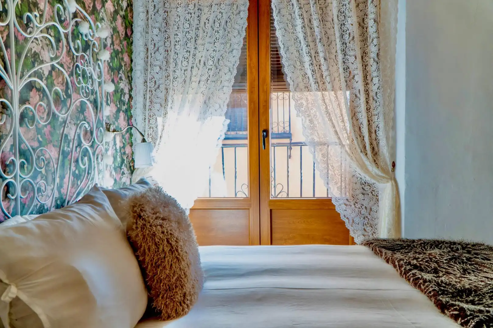 Maison avec terrasse à vendre à Calle del General Herrero, imagen 47