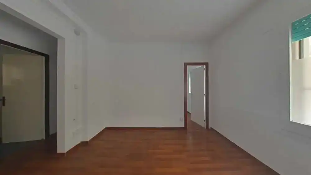Piso en venta en Carrer del Concili de Trento, imagen 18
