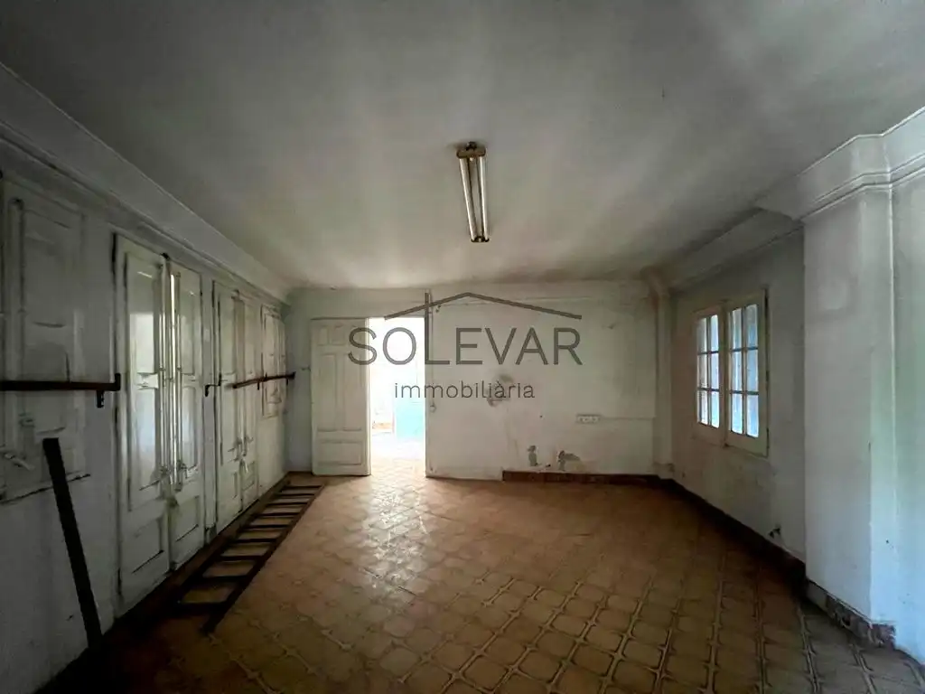 Local comercial en venda a Verdaguer, imagen 23