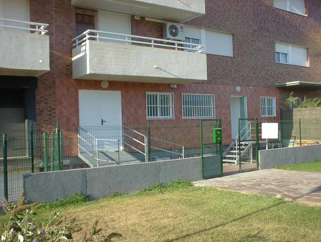 Local comercial en Venta en Félix Ruiz Sánchez en Santa Isabel