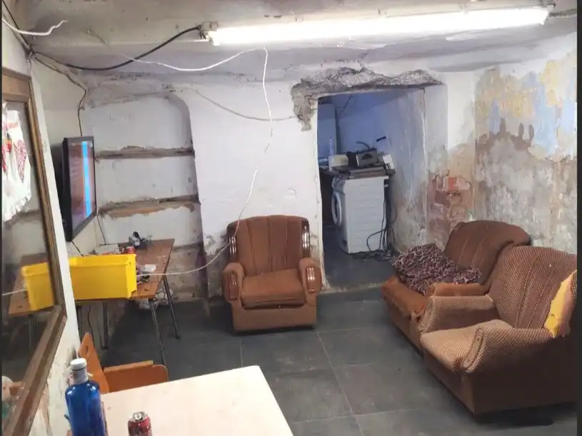 Casa o chalet en venta en Épila