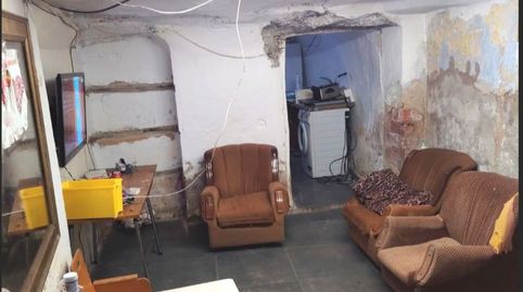 Foto 2 de Casa o chalet en venta en Calle Santa Ana, 16, Épila, Zaragoza
