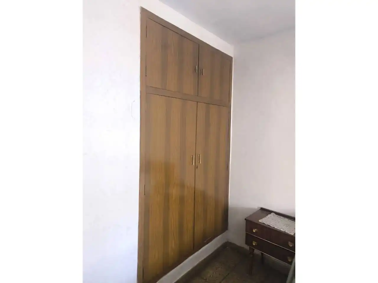 House for sale in Valverde de la Virgen, imagen 21
