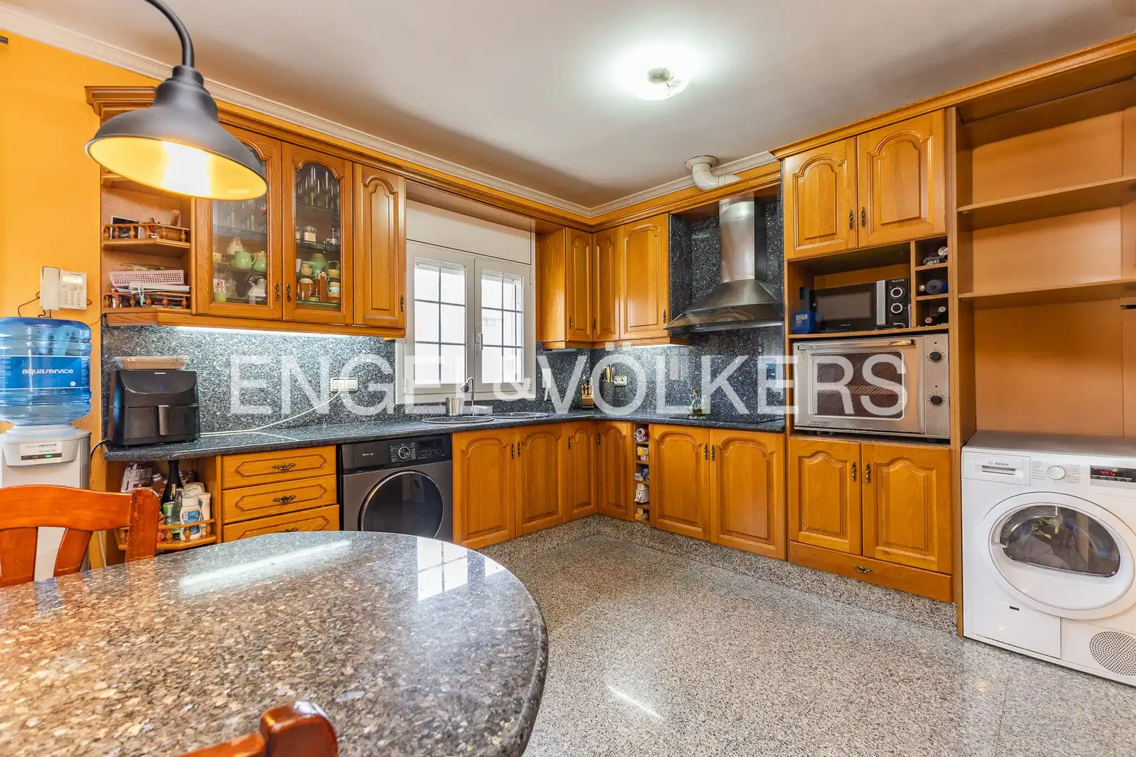 Casa con terrazza in vendita a Polinyà, imagen 33