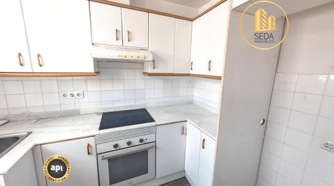 Foto 4 de Piso en venta en Barri del Centre, Barcelona
