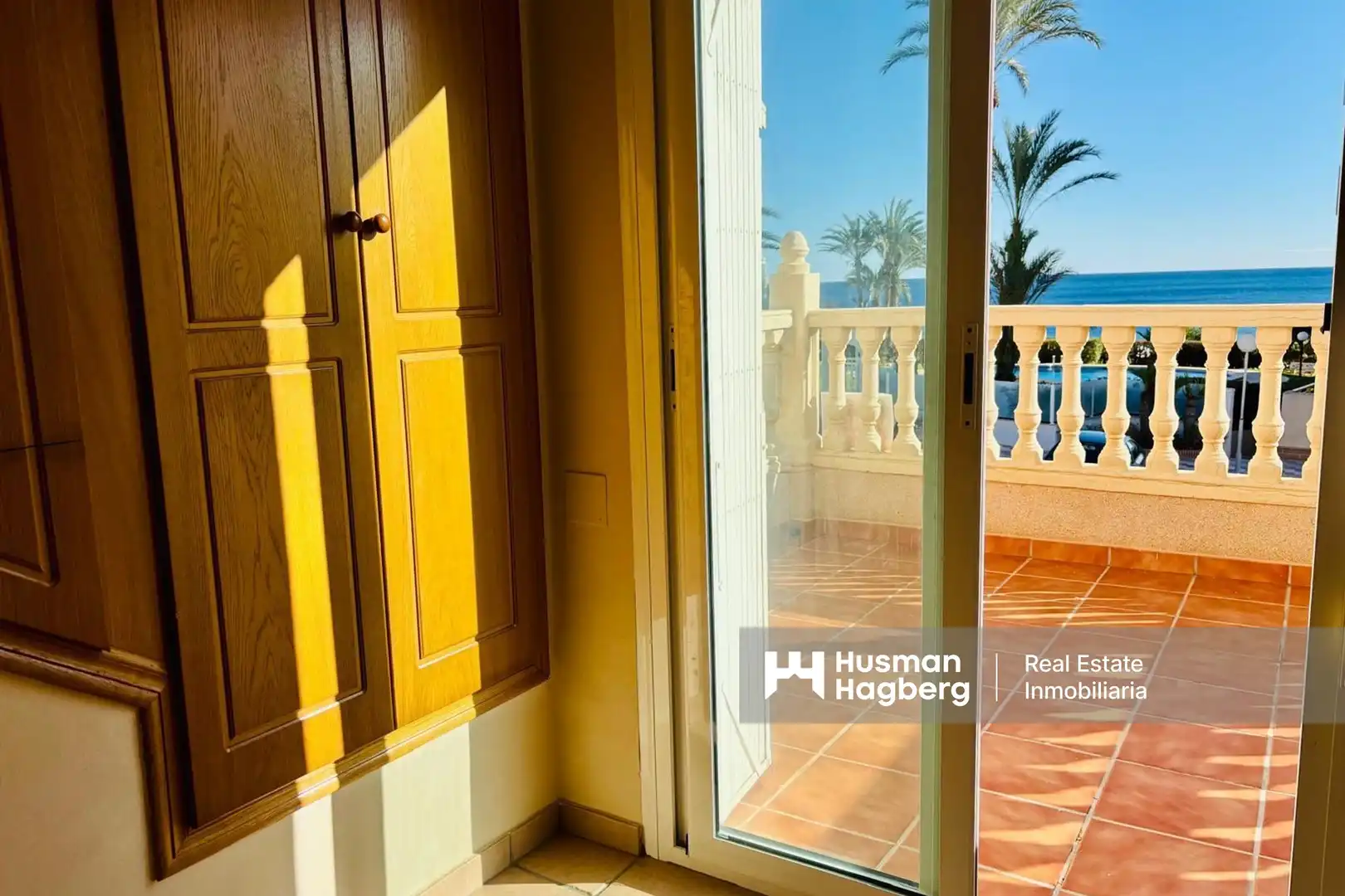 Adosado con terraza en venta en Orihuela Costa, imagen 10