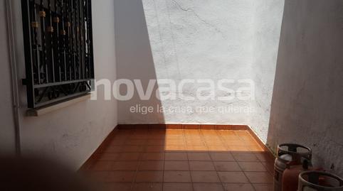 Photo 3 of Country house for sale in Lezuza, Albacete