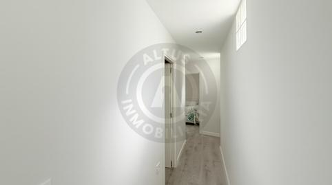 Foto 5 de Pis en venda a Ruta de la Plata, Cáceres