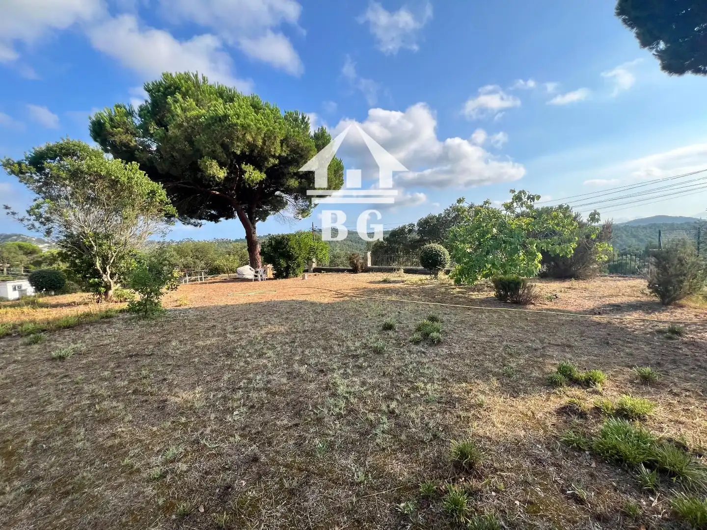 Casa o xalet en venda en Vidreres amb Calefacció, Jardí privat i Terrassa
