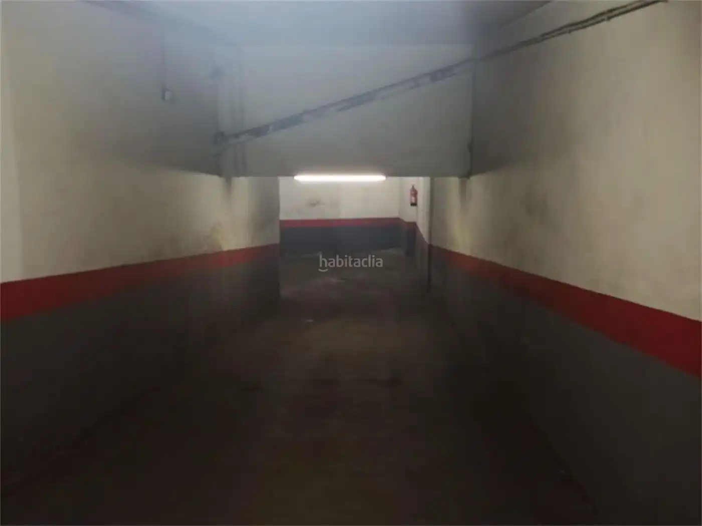 Individual en alquiler en Calle del Lago Van 12, imagen 2