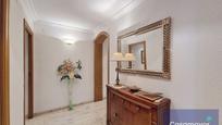 Flat for sale in Alicante / Alacant  with Air Conditioner, Terrace and Swimming Pool