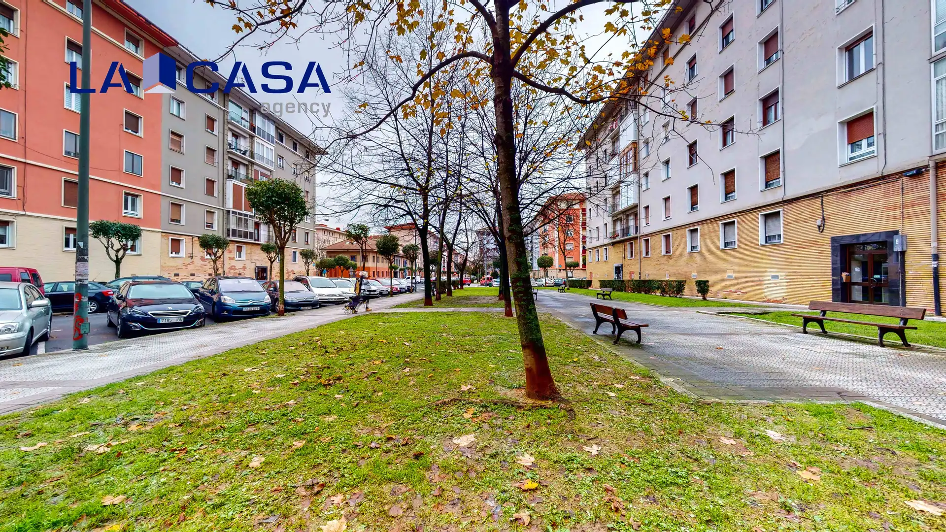 Business premises for sale in Deusto, imagen 5