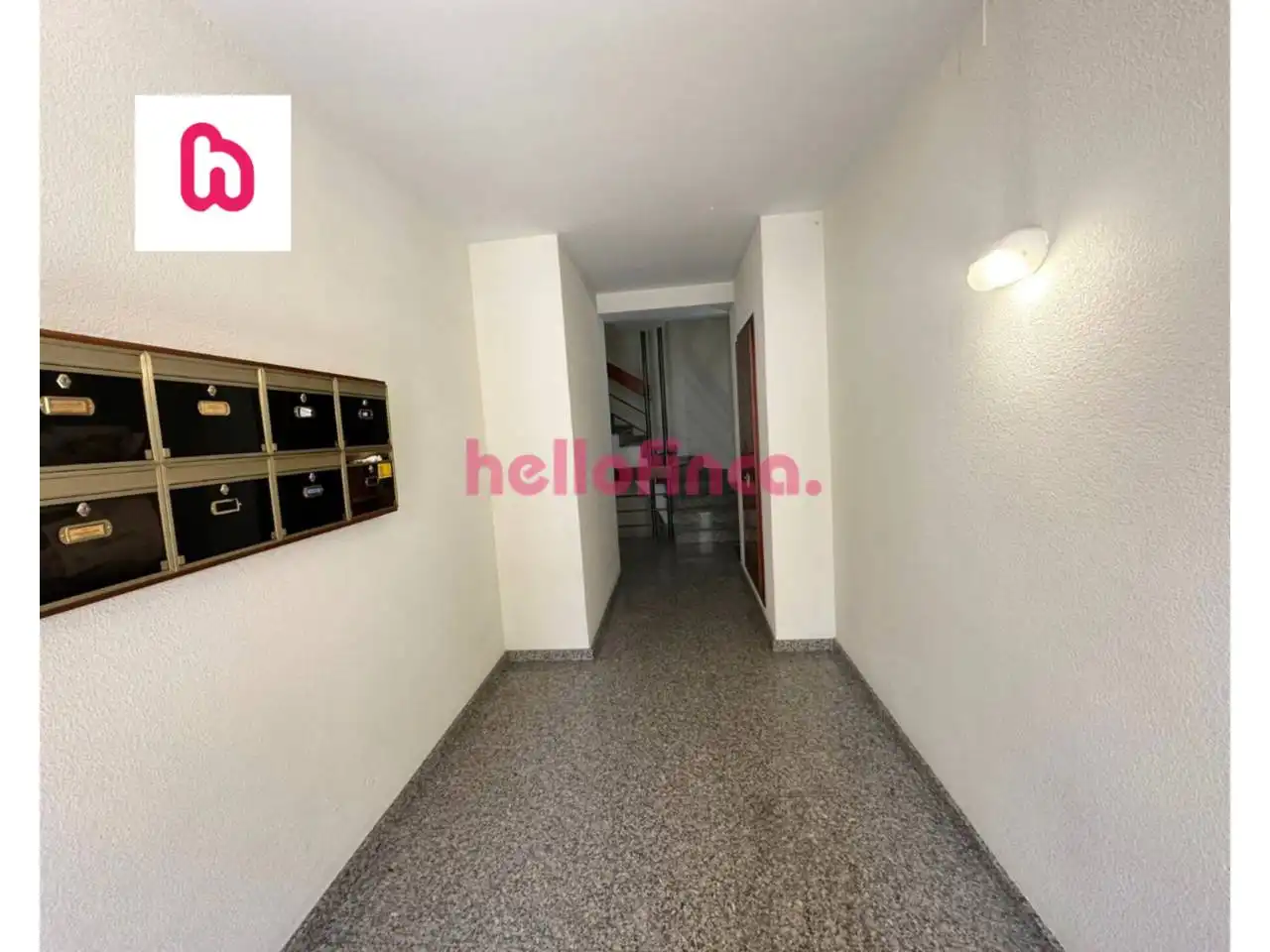 Piso en venta en Sant Celoni con Aire acondicionado, Calefacción y Terraza