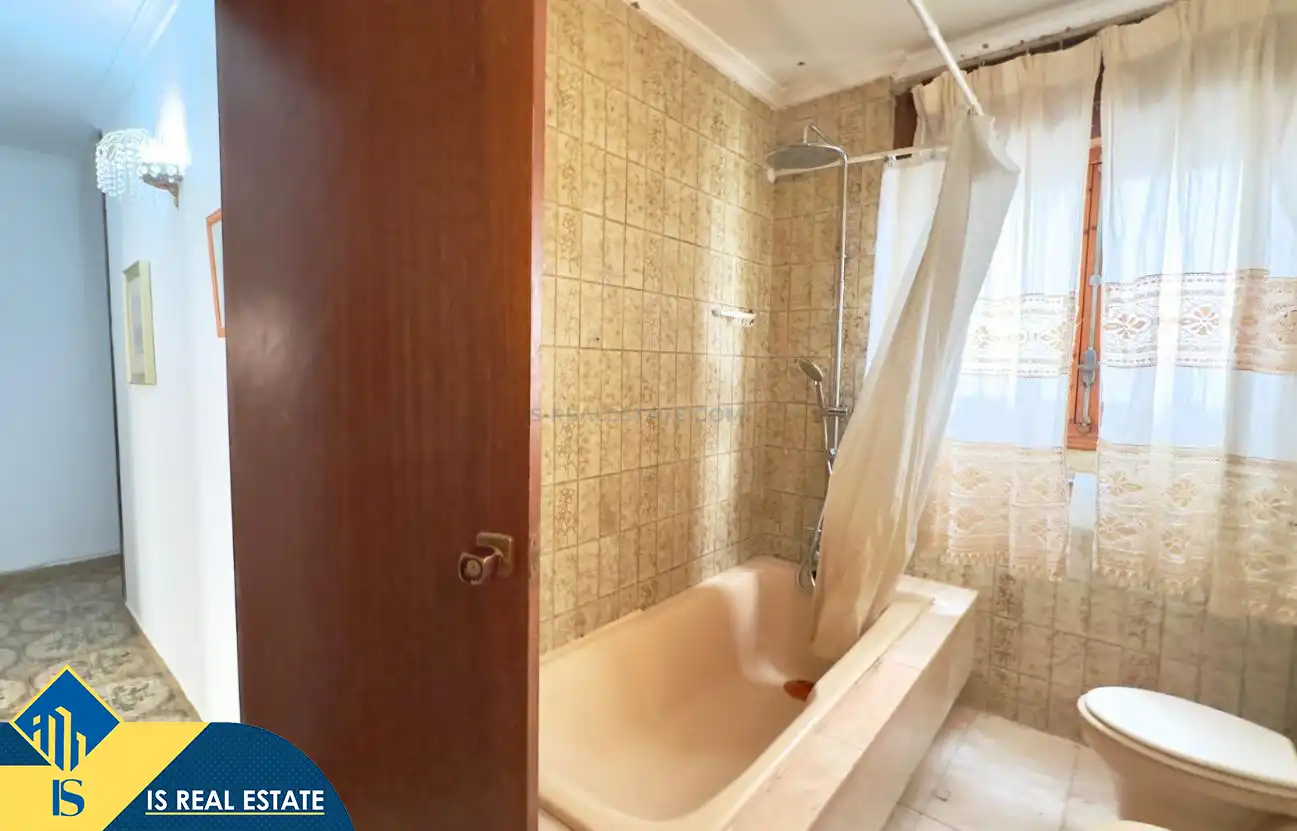 Apartament amb ascensor en venda a Playa del Cura, imagen 38