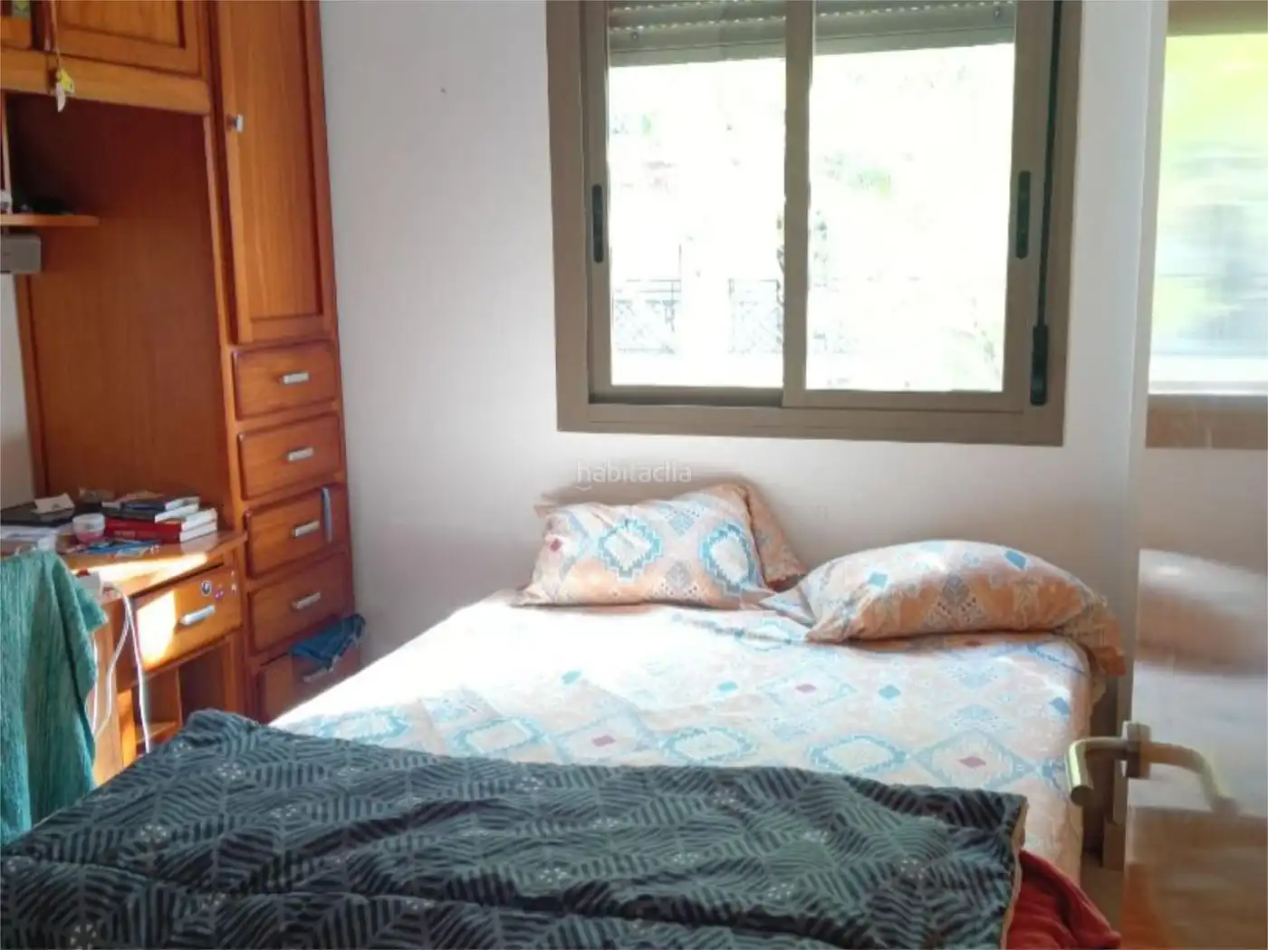 Wohnung mit Aufzug zum Verkauf in Calle Francisco Carrera Iglesias 1B, imagen 7
