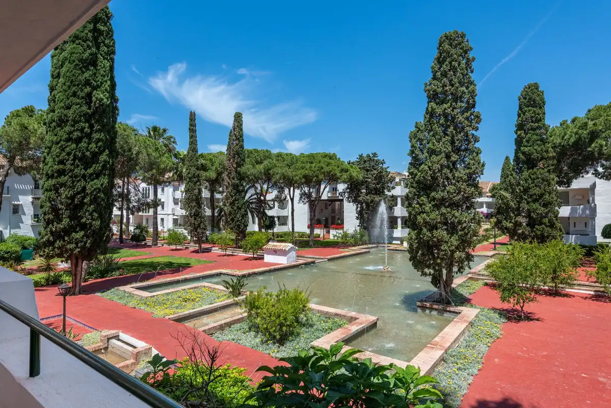 Wohnung zum Verkauf in Benamara - Atalaya, imagen 25
