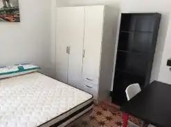 Flat for rent in Calle Buensuceso, 37, Centro - Sagrario