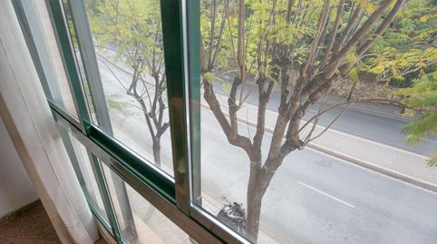 Foto 4 de Apartament de lloguer a Calle Vazquez de Mella, Carolinas Bajas, Alicante / Alacant