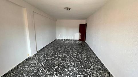 Photo 3 of Flat for sale in Real, Villanueva de Duero, Valladolid