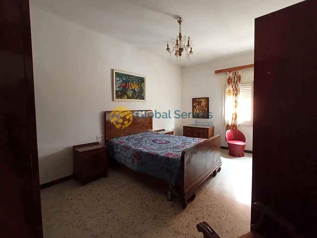 Casa en venda a calle del Pla, imagen 7
