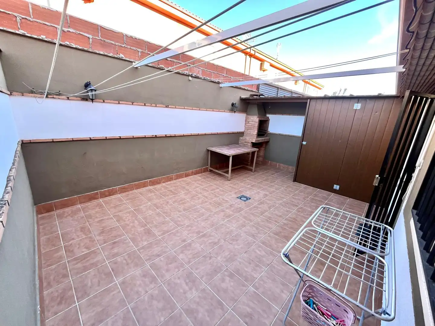 Villa in vendita a Calle los Cortijos, imagen 32