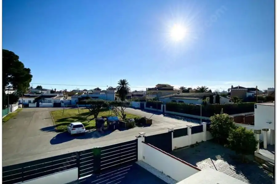 Chalet en venta en Requesens, imagen 20