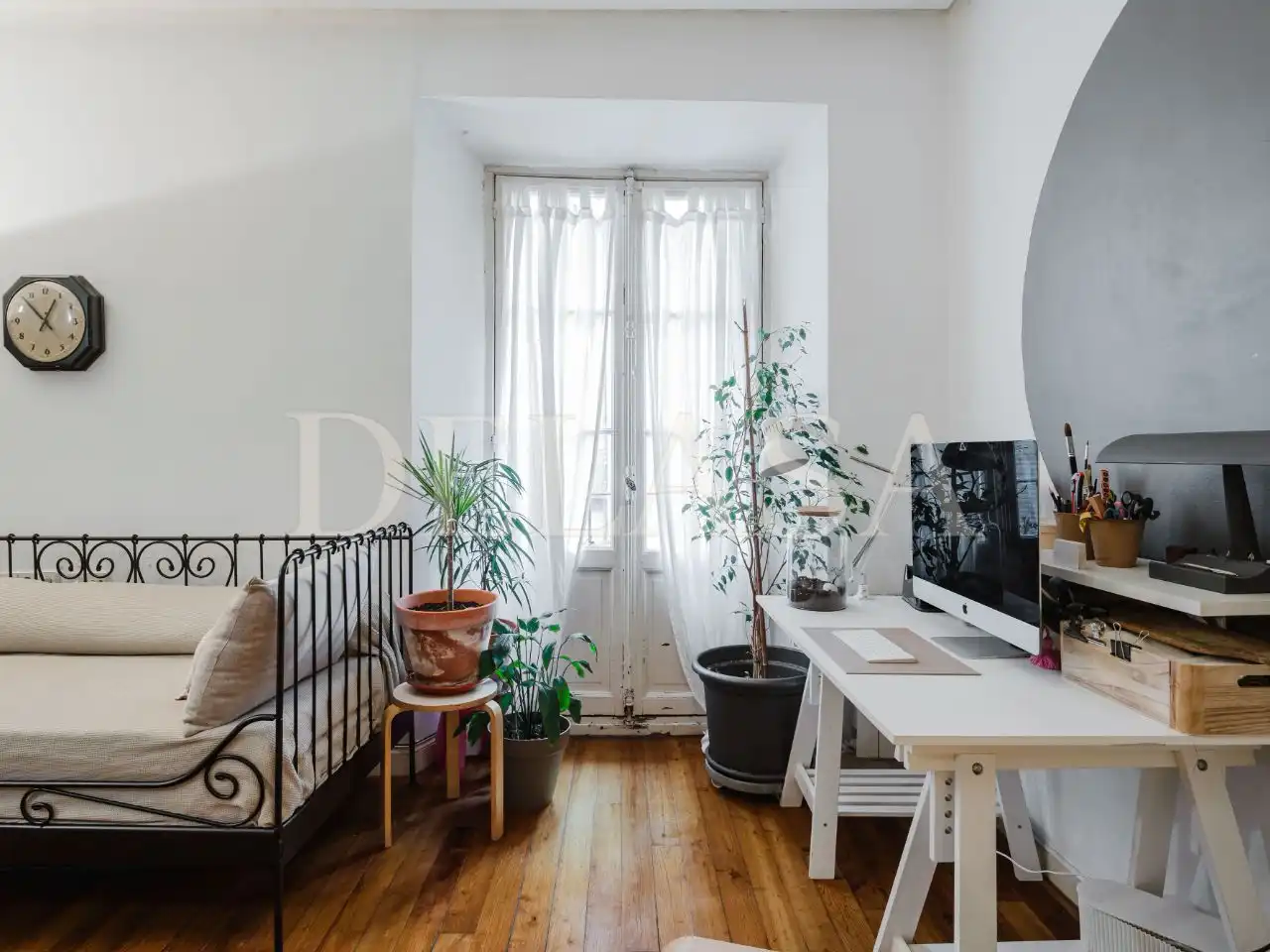 Flat for sale in Donostia - San Sebastián , Gipuzkoa
