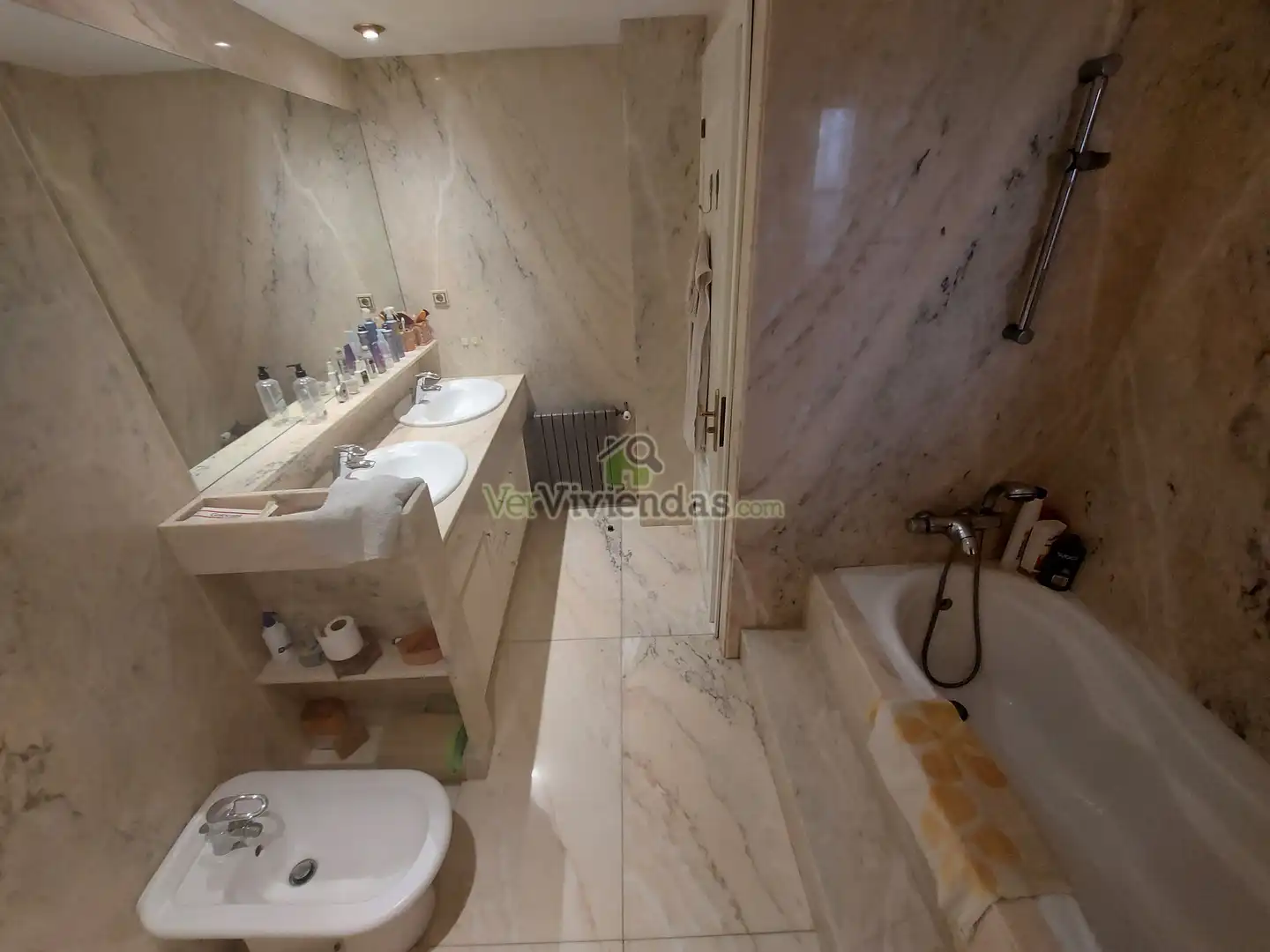 Casa o chalet en venta en N/A, -1, Torrelles de Llobregat
