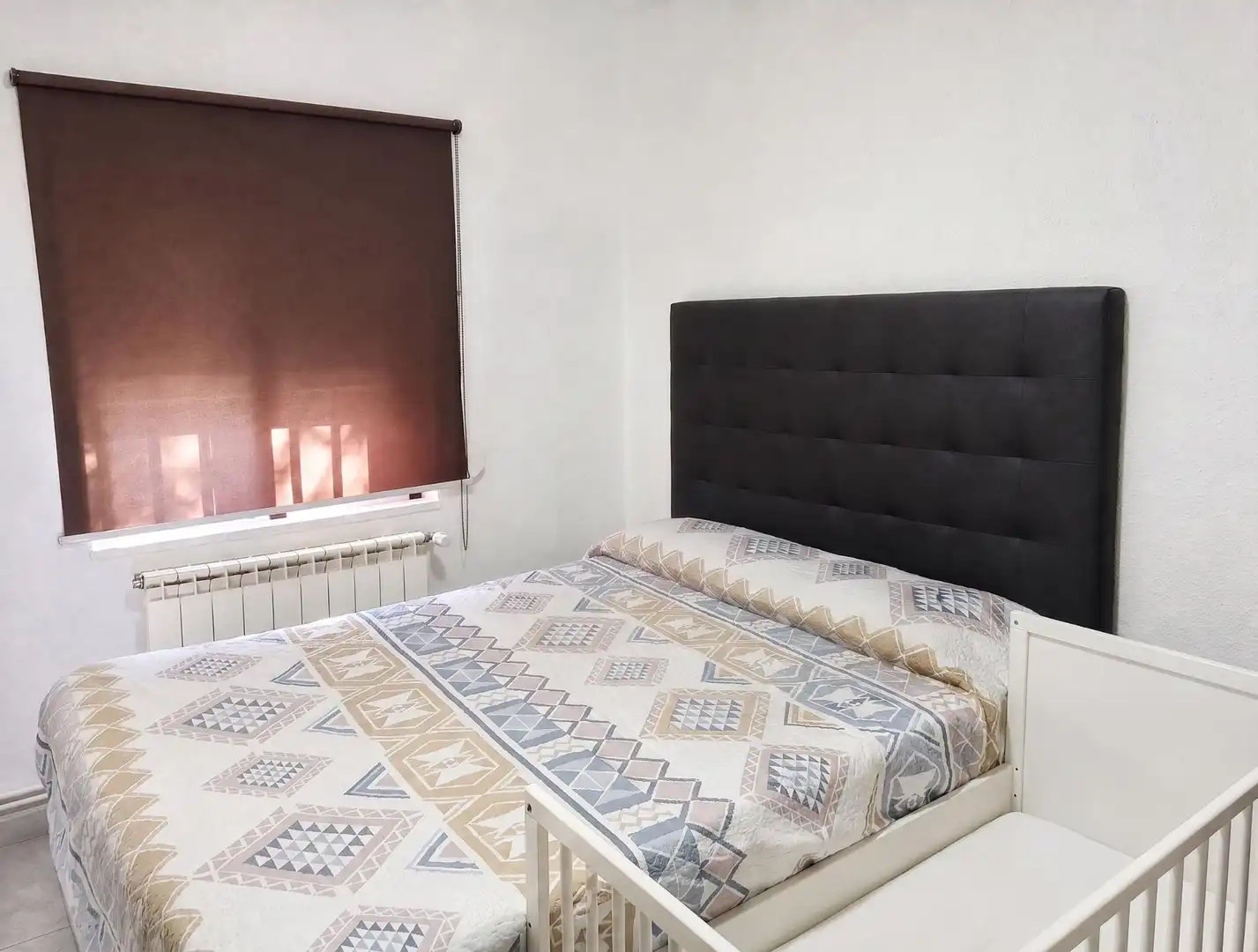 Appartement à vendre à Valverde del Fresno, imagen 8