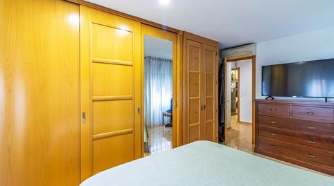 Foto 5 de Pis en venda a La del Manojo de Rosas, Los Ángeles,  Madrid Capital