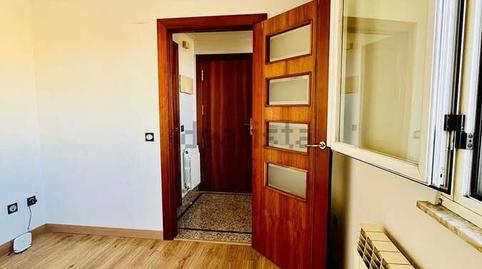 Foto 5 de Dúplex en venda a Pizarrales, Salamanca Capital