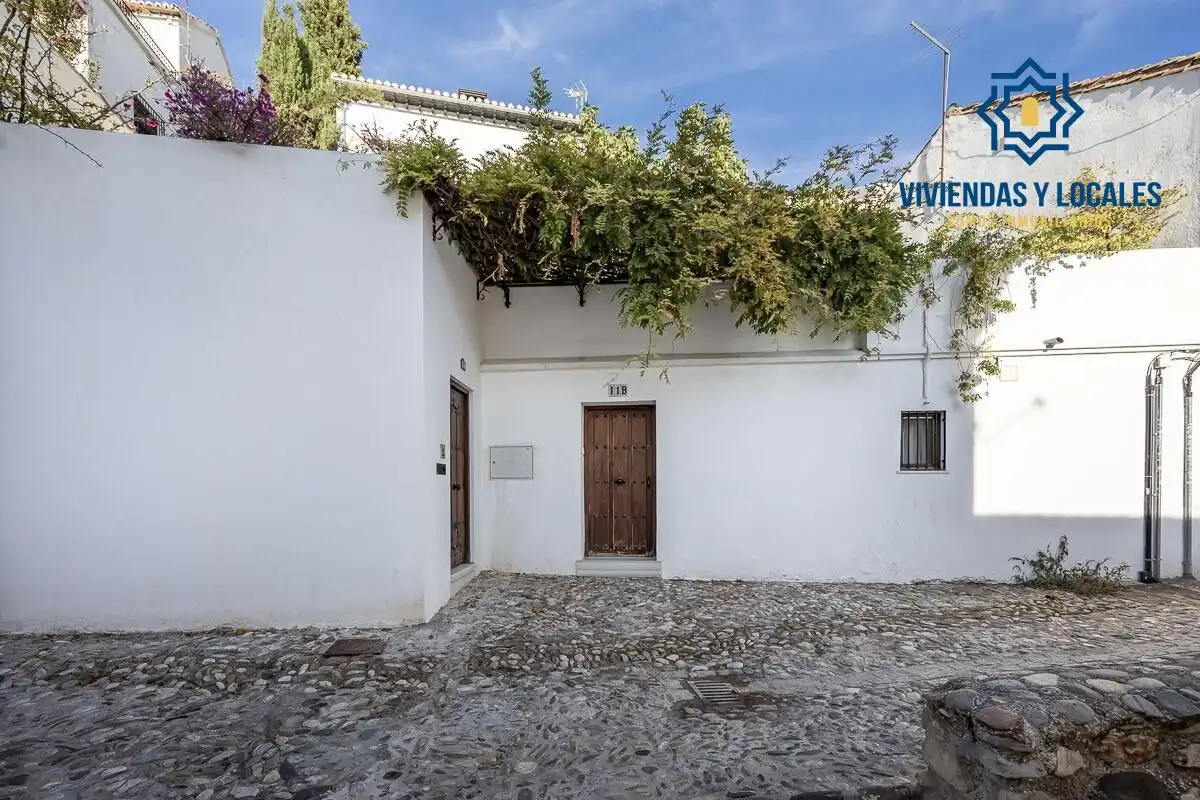 Maison avec terrasse à vendre à Calle PERNALEROS BAJO, imagen 56
