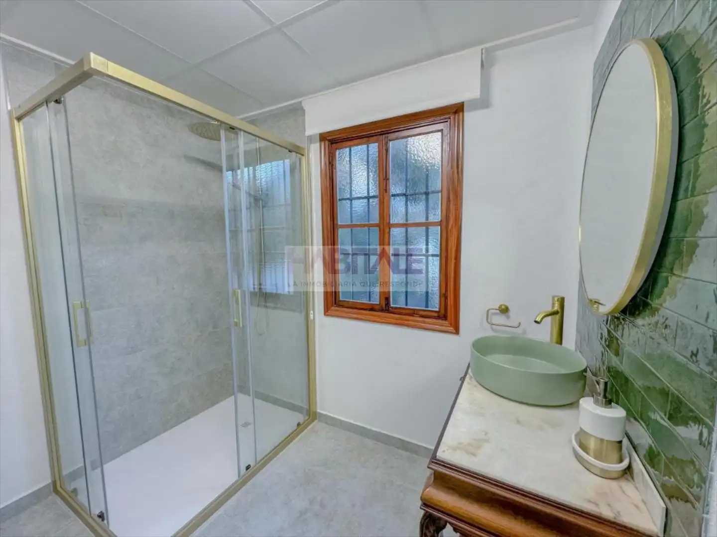 Casa con piscina en venta en Xàtiva, imagen 72