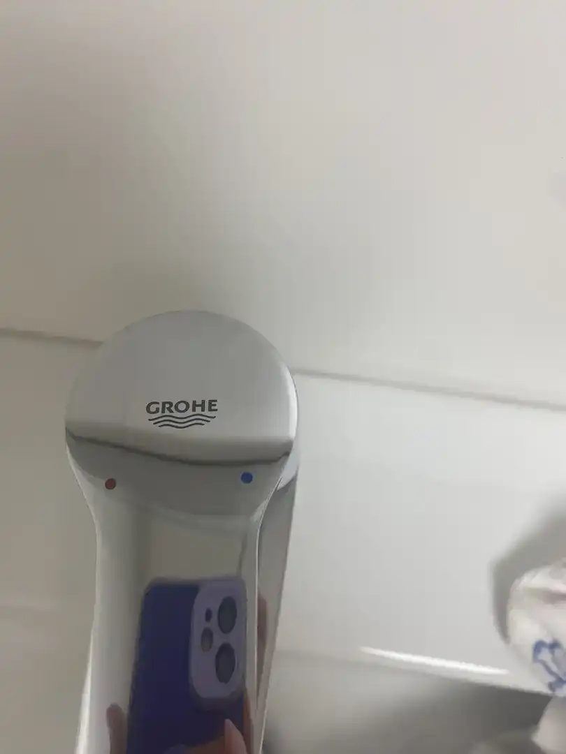 Baño de Piso en venta en Orihuela con Aire acondicionado, Jardín privado y Trastero