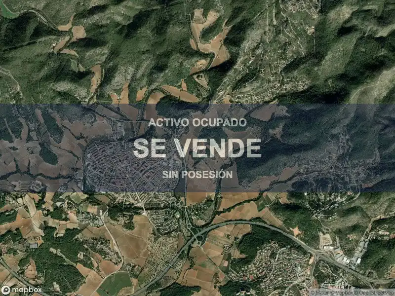 Flat for sale in Sant Pere de Ribes