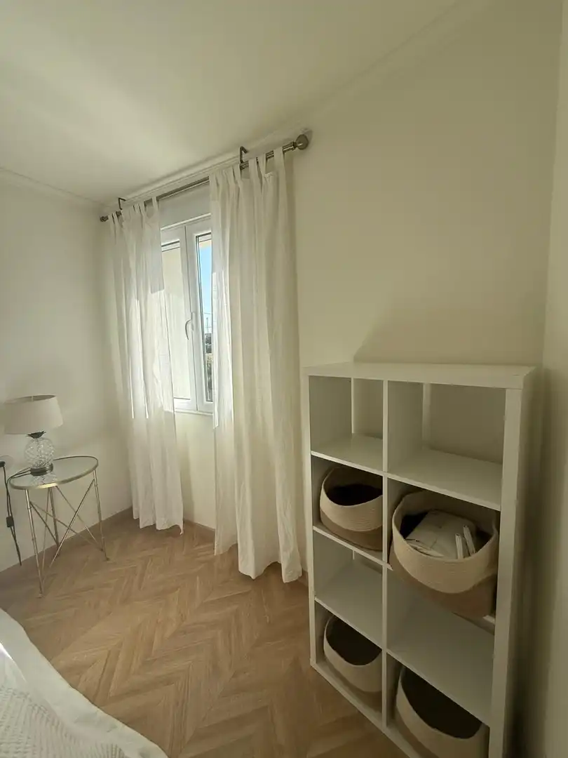 Apartament en venda a Fisterra, imagen 10