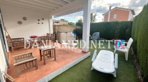 Photo 2 of Single-family semi-detached for sale in Oliva Nova, Oliva