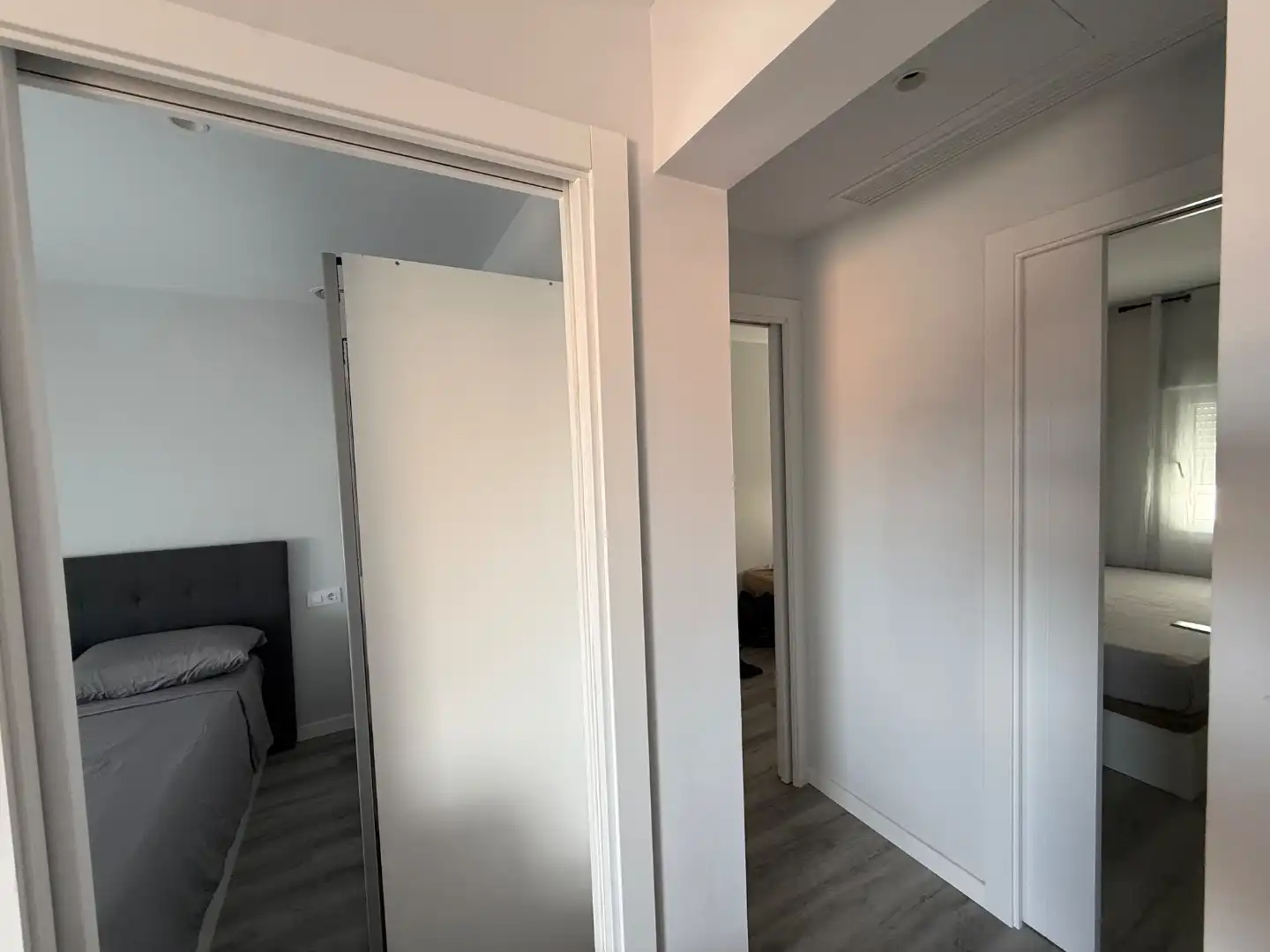 Flat for sale in carrer joan maragall 13, imagen 5